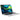 Acer Aspire 3 A315-35 Intel Celeron | 4GB RAM | 256GB SSD - Silver
