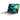 Acer Aspire 3 A315-35-C7ZB Intel Celeron | 256GB SSD - Silver