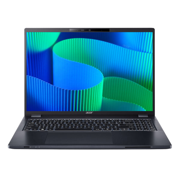 Windowsノート本体 Acer TRAVELMATE Win10 PRO Office2016 NX.B9BEA.003_Acer-Travelmate-