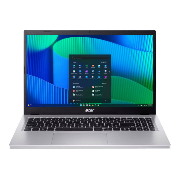 【極美品】AcerAspire 5｜Core i7｜16GB｜1TB｜Win11 NX.EJ8EA.00H_Acer-Extensa-15-