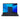 Acer Extensa 14″ Laptop | Intel Core Ultra 5 125H | 16GB DDR5 | 512GB NVMe | Intel Graphics | Windows 11 Pro