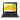 Acer Chromebook Spin 512 (R856T) 12.0″ | N100 | 4GB | 32GB – Google Chrome Operating System