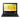 Acer Chromebook 511 Spin - (R756TN) with Stylus 11.6" | N100 | 4GB | 32GB - Google Chrome Operating System