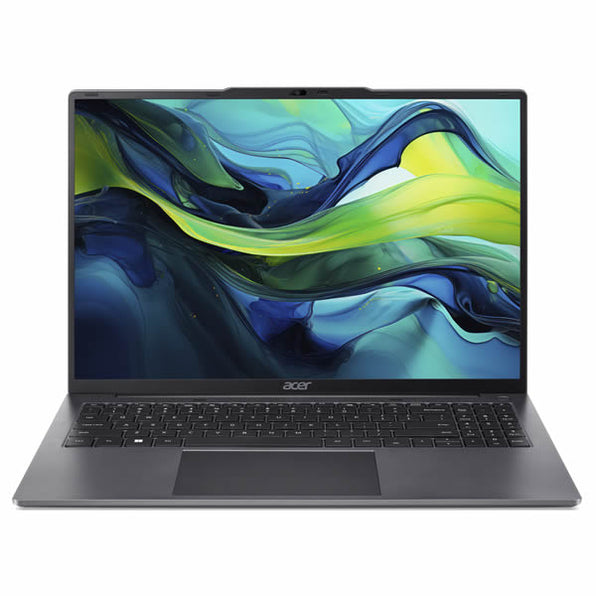 Acer – Computer Mania
