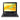 Acer Chromebook Spin 512 (R856T-TCO-C8B3) 12″ |N100 | 8GB | 64GB – Google Chrome Operating System