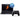 Acer | Nitro V15 ANV15-41 | AMD Ryzen 5 | 15.6" FHD | 16GB RAM | 512GB SSD | Nvidia GeForce RTX 3050 6GB Gaming - Obsidian Black