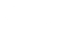 Nitro