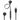 JBL Tune 305C USB TYPE-C Wired Hi-Res Earphones - Black