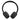 JBL 520BT Bluetooth on ear Headphones - Black