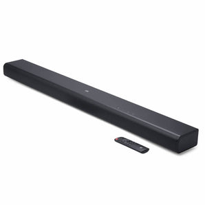 JBL Cinema SB510 3.1 Channel Soundbar with a Built-in Subwoofer