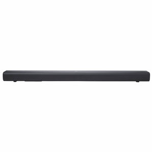 JBL Cinema SB510 3.1 Channel Soundbar with a Built-in Subwoofer