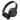 JBL Tune 660NC Wireless Bluetooth On-Ear Active Noise Cancelling Headphones - Black