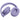 JBL Tune 720BT Wireless Bluetooth Over-Ear Headphones - Purple