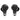 JBL TOUR PRO 2 Truewireless ANC Earbuds - Black