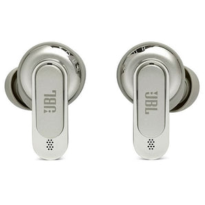 JBL TOUR PRO 2 Truewireless ANC Earbuds - Champagne