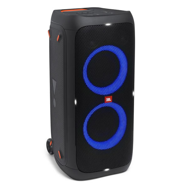 JBL PartyBox 310 Bluetooth Portable Speaker