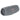 JBL Charge 5 Waterproof Portable Bluetooth Speaker - Grey