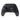 PowerA OPS v1 Wireless Controller for PC - Black