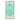 Belkin - Screen Protector for Samsung Galaxy S25 Ultra