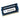 OWC Mac 16GB Kit (2x8GB) 1600Mhz DDR3 SODIMM Memory