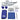 OWC Servicing Kit for iMac and Later Models