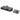 Unitek P1222B 5-in-1 Mighty Combo Wireless Charging Pad with Detachable Phone Stand and USB Ports