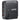 Unitek 4-Port 100W Smart Desktop GAN III Charging Station - Black
