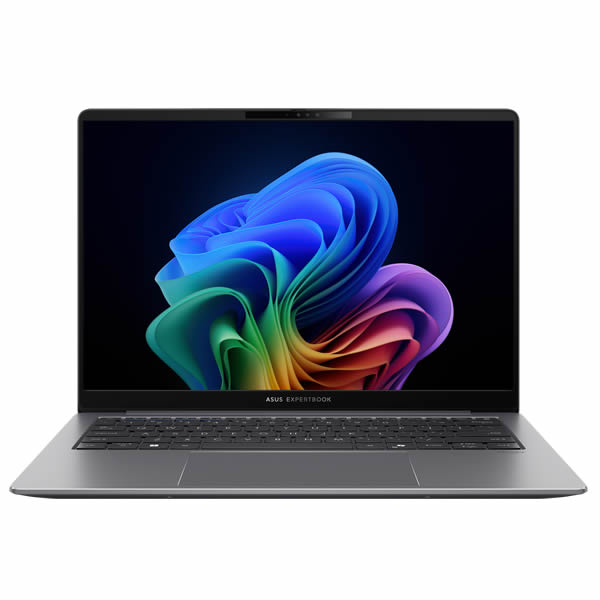 Laptops – Computer Mania