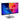 Asus ProArt IPS 32" 6K 60Hz Monitor with USB Type-C 96W PD
