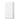 Romoss PAC20 20000mAh 22.5W Fast Charge Power Bank – White