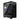 MSI PAG PANO M110A Micro-ATX Gaming Chassis – Black