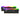 Patriot Viper XTREME 5 32GB 8000MHz DDR5 RGB Desktop Gaming Memory Kit (16GBx2)