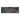Keychron Cherry Profile Dolch Red PBT Full Keycap Set
