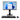 PCBuilder FUSION |  24″ FHD | Core i5 14th Gen | 16GB RAM | 1TB SSD Windows 11 | AiO Desktop PC