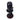 PCBuilder CAST CORE USB Gaming Microphone