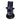 PCBuilder CAST ULTRA USB Gaming Microphone