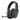 PCBuilder ZENITH 7.1 Surround Sound Wireless Gaming Headset