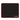 PCBuilder TRACK Small Mouse Pad