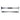 PCBuilder 800mm Rail Kit for PCBuilder 4U Rackmount Chassis