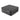 PCBuilder CUBE Intel Core 3-100U 12GB DDR5 512GB Windows 11 Home Mini PC