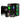 PCBuilder Ryzen 5 5600GT DEFENDER Windows 11 Gaming PC