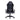 PCBuilder Navigator Lite Gaming Chair