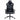 PCBuilder NAVIGATOR X Gaming Chair