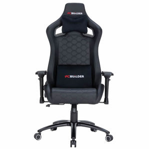 PCBuilder NAVIGATOR X Gaming Chair