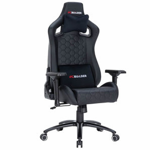 PCBuilder NAVIGATOR X Gaming Chair