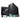 PCBuilder Intel i7-14700 HOME Master Windows 11 Desktop PC