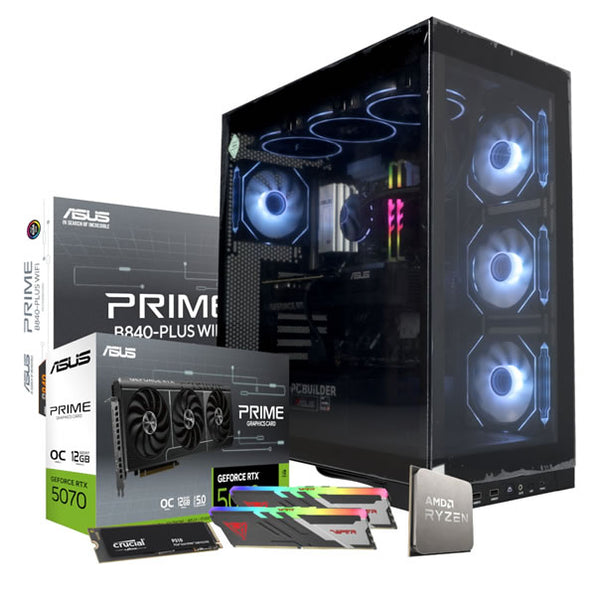 Save R2000 Tag PCBuilder – Computer Mania