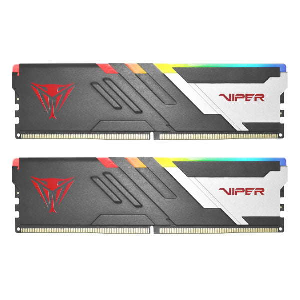 PCBuilder | AMD Ryzen 5 7600 | Maverick | 32GB RAM | 1TB SSD | RTX 507 ...
