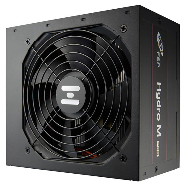 PCBuilder | AMD Ryzen 5 7600 | Maverick | 32GB RAM | 1TB SSD | RTX 507 ...