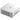 MinisForum VENUS i5-12450H 16GB Windows 11 Home Mini PC - Silver